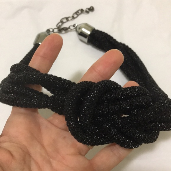 Necklace - Picture 6 of 8